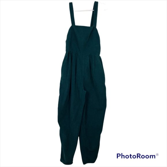 Free People Josephine Cord Jumper - Picture 5 of 16